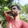 habibur.miah25