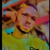 abdoul.mamane0
