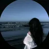 nour_3573