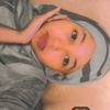 user278332906960
