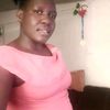 rosenamboka3