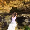 etabl_12