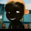 ffkipas_agusdibio