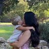 tinyhousewithkids