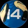 giannis_footy