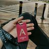 iyangkecott82