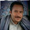 user7044031832482