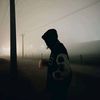 adel9_16