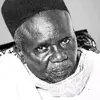 niang.ballo435