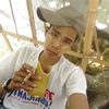 user998480034499