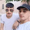 user445398660298