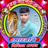 md.robul763