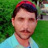 asfandiar.khan302