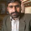 maqboolhussain589