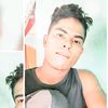 zahit.hussin6