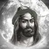 user44732605611188