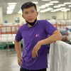hoizz_map
