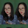 rania.wati42