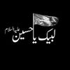 syed.qammer.abbas3