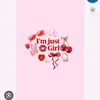 maya.mayar588