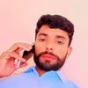 malik.ansar50