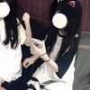 lilil._.0601