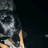 youknowdikk7