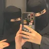wesaef_