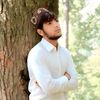 shakir.ullah154