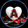 ahmed.khan30228
