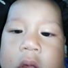 pentolcangjut
