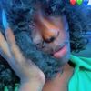 olori_of_warri2.0