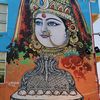 deepak.kumar5586
