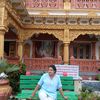 ranju.timsina3