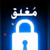 user5088120802430