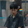 gewon96