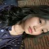 feby07729
