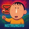 ngtrungvu