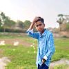 Rayhan.Ahmed2.3