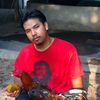 khaichon18