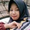 winati65