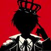 user760063941
