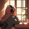 af.rin590
