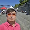 quanleni7l7