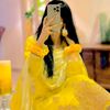 seema.malik85