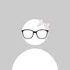 rozina9463