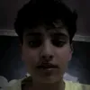 user94072291663447