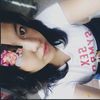 lgan.xmm
