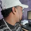 user7ctz53miqb