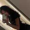 de.09lia_